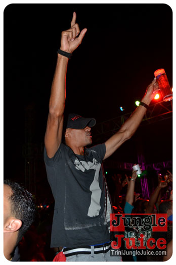 blue_range_cooler_fete_2013-063