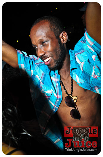 blue_range_cooler_fete_2013-064