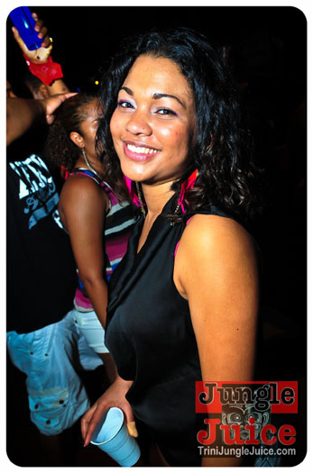 blue_range_cooler_fete_2013-065