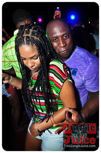 blue_range_cooler_fete_2013-066