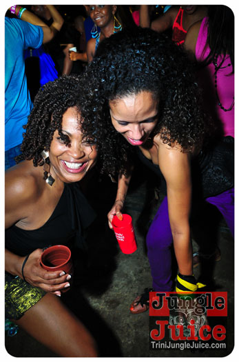 blue_range_cooler_fete_2013-067