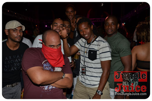 blue_range_cooler_fete_2013-068
