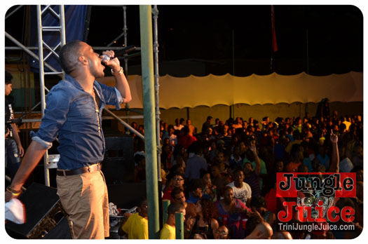 blue_range_cooler_fete_2013-071