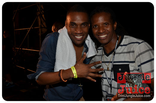 blue_range_cooler_fete_2013-073