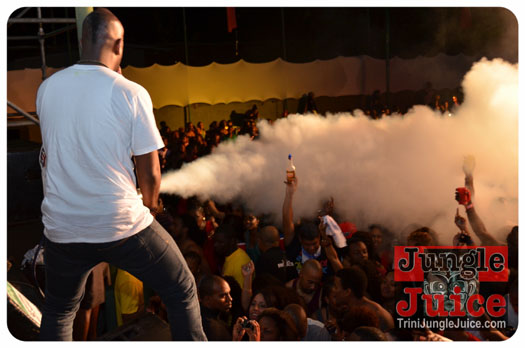 blue_range_cooler_fete_2013-074