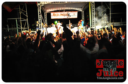 blue_range_cooler_fete_2013-075