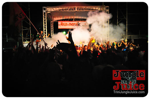 blue_range_cooler_fete_2013-076