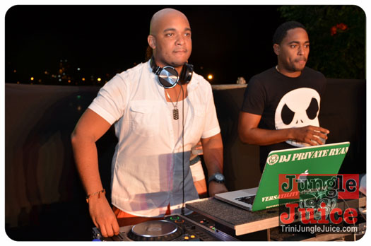 blue_range_cooler_fete_2013-077