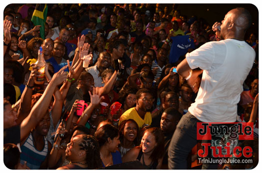 blue_range_cooler_fete_2013-078