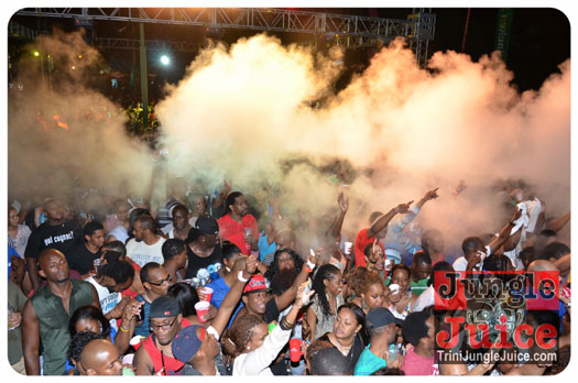 blue_range_cooler_fete_2013-079