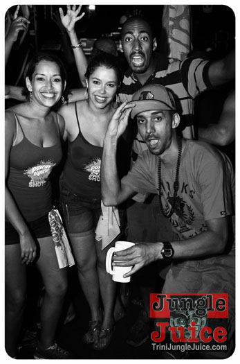 blue_range_cooler_fete_2013-082