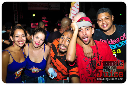 blue_range_cooler_fete_2013-083