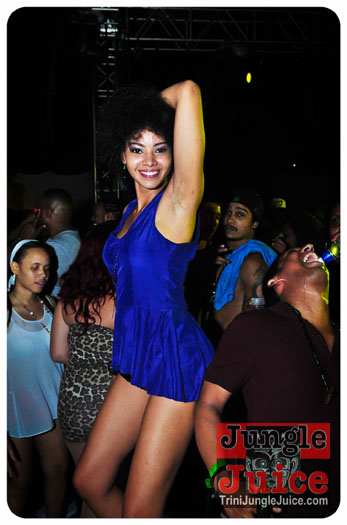 blue_range_cooler_fete_2013-084