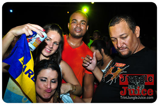 blue_range_cooler_fete_2013-085