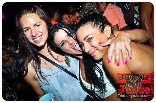 blue_range_cooler_fete_2013-086