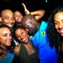 blue_range_cooler_fete_2013-005