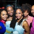 blue_range_cooler_fete_2013-007