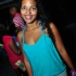 blue_range_cooler_fete_2013-016