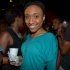 blue_range_cooler_fete_2013-017