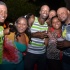 blue_range_cooler_fete_2013-023
