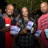 blue_range_cooler_fete_2013-025