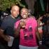 blue_range_cooler_fete_2013-027