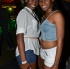 blue_range_cooler_fete_2013-028