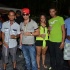 blue_range_cooler_fete_2013-029