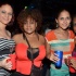 blue_range_cooler_fete_2013-030