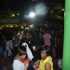 blue_range_cooler_fete_2013-033
