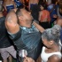 blue_range_cooler_fete_2013-034