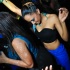 blue_range_cooler_fete_2013-039