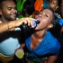 blue_range_cooler_fete_2013-040