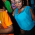 blue_range_cooler_fete_2013-041