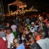 blue_range_cooler_fete_2013-046