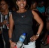 blue_range_cooler_fete_2013-048