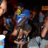blue_range_cooler_fete_2013-049