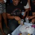 blue_range_cooler_fete_2013-050