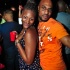 blue_range_cooler_fete_2013-051