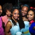blue_range_cooler_fete_2013-052