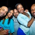 blue_range_cooler_fete_2013-055
