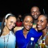 blue_range_cooler_fete_2013-060