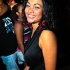 blue_range_cooler_fete_2013-065