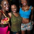 blue_range_cooler_fete_2013-069