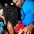 blue_range_cooler_fete_2013-070