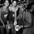 blue_range_cooler_fete_2013-082