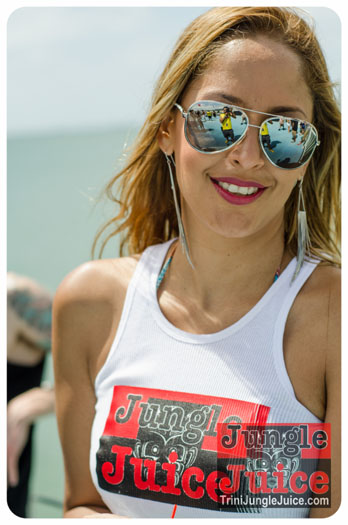 booze_cruise_trinidad_2013-001