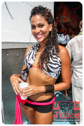 booze_cruise_trinidad_2013-003