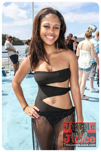 booze_cruise_trinidad_2013-004