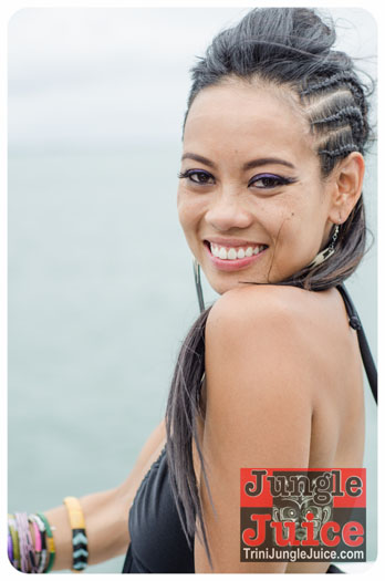 booze_cruise_trinidad_2013-007